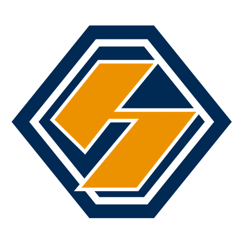Anshan  HVRTION  Elektronik  Teknologi  Co.,  Ltd.